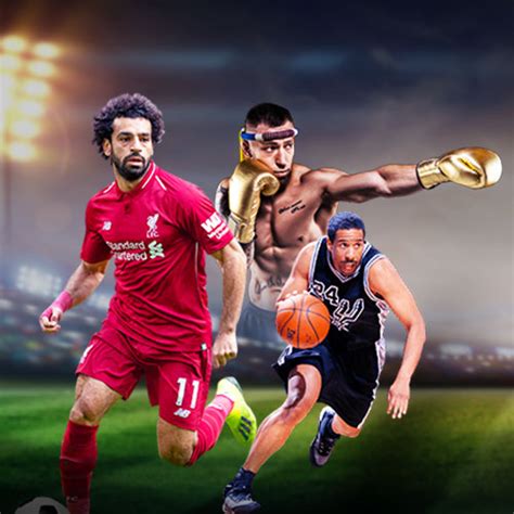 acesdropbet|Legal Online Sports Betting Website in Asia AcesDropBet247.